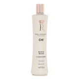 チィー  Royal Treatment Bond & Repair Conditioner   12oz