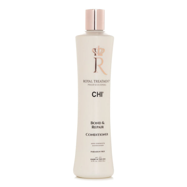 チィー  Royal Treatment Bond & Repair Conditioner   12oz