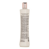 チィー  Royal Treatment Bond & Repair Conditioner   12oz