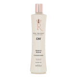 チィー  Royal Treatment Bond & Repair Conditioner   12oz