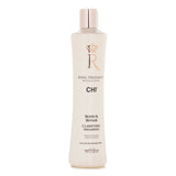 チィー  Royal Treatment Bond & Repair Clarifying Shampoo   12oz