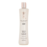 チィー  Royal Treatment Bond & Repair Clarifying Shampoo   12oz