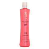 チィー  Royal Treatment Curl Enhancing Conditioner   12oz