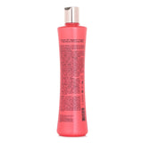 チィー  Royal Treatment Curl Enhancing Conditioner   12oz
