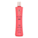 チィー  Royal Treatment Curl Enhancing Conditioner   12oz