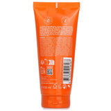 ランカスター  Sun Beauty Body Milk SPF 50   100ml