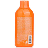 ランカスター  Sun Beauty Body Milk SPF 50   400ml