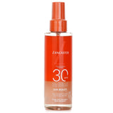 ランカスター  Sun Beauty Sun Body Water SPF 30   150ml