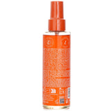 ランカスター  Sun Beauty Sun Body Water SPF 30   150ml
