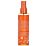 ランカスター  Sun Beauty Dry Body Oil SPF 30   150ml