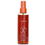 ランカスター  Sun Beauty Dry Body Oil SPF 30   150ml