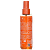 ランカスター  Sun Beauty Dry Body Oil SPF 50   150ml
