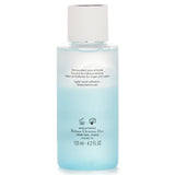 ディオール  Purifying Nymphea Infused Eye & Lip Makeup Remover   125ml