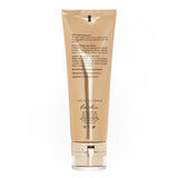 エスティ ローダー  Re-Nutriv Rich Foam Cleanser   125ml