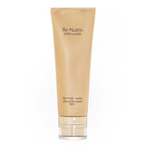 エスティ ローダー  Re-Nutriv Rich Foam Cleanser   125ml