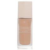 ディオール  Dior Forever Hydra Nude 24Hour Natural Perfection Foundation - # 1N Neutral   30ml/1oz