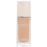 ディオール  Dior Forever Hydra Nude 24Hour Natural Perfection Foundation - # 1N Neutral   30ml/1oz