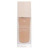 ディオール  Dior Forever Hydra Nude 24Hour Natural Perfection Foundation - # 1.5N Neutral   30ml/1oz