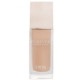 ディオール  Dior Forever Hydra Nude 24Hour Natural Perfection Foundation - # 1.5N Neutral   30ml/1oz