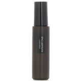 シュウウエムラ  Unlimited Mattifying Makeup Fix Mist   100ml