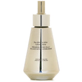 ヘレナ ルビンスタイン  Prodigy Cellglow Oilixir   30ml