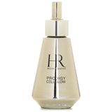 ヘレナ ルビンスタイン  Prodigy Cellglow Oilixir   30ml