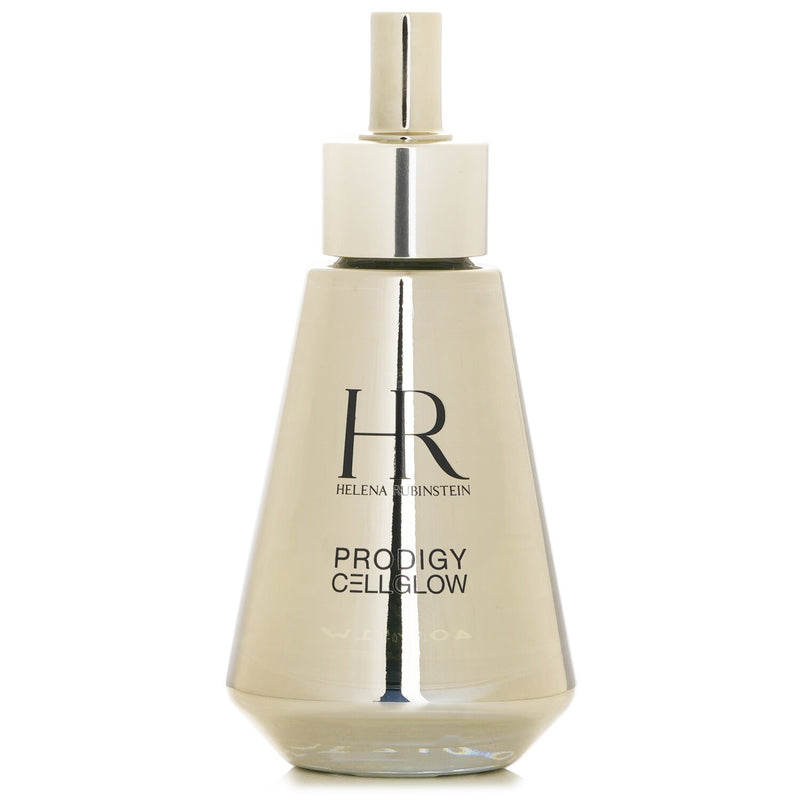 ヘレナ ルビンスタイン  Prodigy Cellglow Oilixir   30ml
