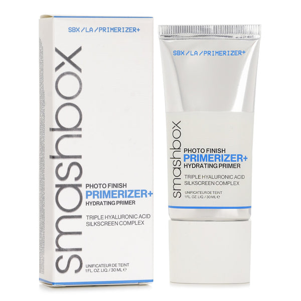 スマッシュボックス  Photo Finish Primerizer+ Hydrating Primer   30ml/1oz