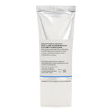 スマッシュボックス  Photo Finish Primerizer+ Hydrating Primer   30ml/1oz
