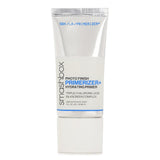 スマッシュボックス  Photo Finish Primerizer+ Hydrating Primer   30ml/1oz