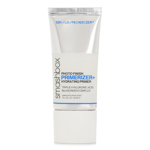 スマッシュボックス  Photo Finish Primerizer+ Hydrating Primer   30ml/1oz