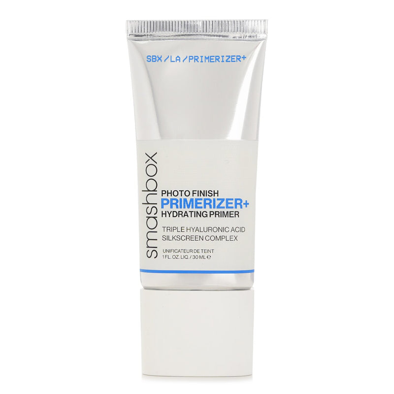 スマッシュボックス  Photo Finish Primerizer+ Hydrating Primer   30ml/1oz