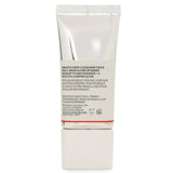 スマッシュボックス  Photo Finish Illuminate Glow Primer   30ml/1oz