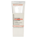 スマッシュボックス  Photo Finish Illuminate Glow Primer   30ml/1oz