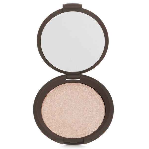 スマッシュボックス  Smashbox x Becca Shimmering Skin Perfector Pressed - # Opal   7g/0.24oz