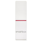 スマッシュボックス  Be Legendary Prime & Plush Lipstick - # Bawse   3.4g
