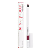 スマッシュボックス  Be Legendary Line & Prime Lip Pencil - # Cranberry   1.2g