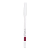 スマッシュボックス  Be Legendary Line & Prime Lip Pencil - # Cranberry   1.2g
