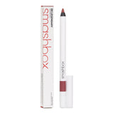 スマッシュボックス  Be Legendary Line & Prime Lip Pencil - # Deep Mauve   1.2g