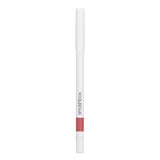 スマッシュボックス  Be Legendary Line & Prime Lip Pencil - # Fair Neutral Rose   1.2g