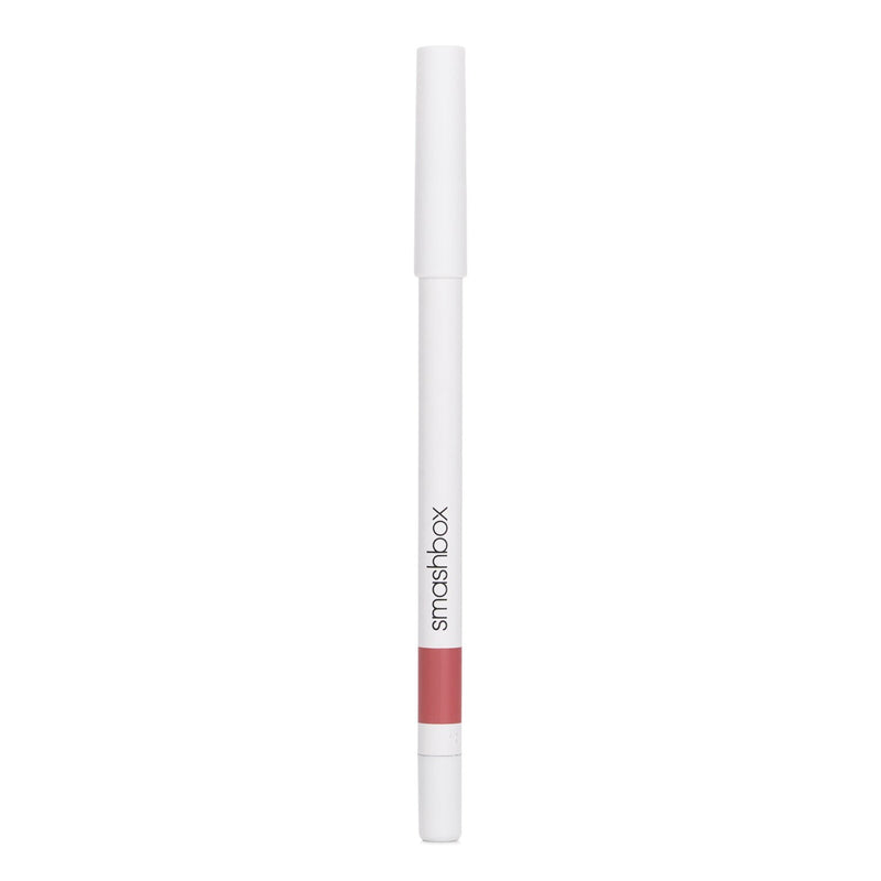 スマッシュボックス  Be Legendary Line & Prime Lip Pencil - # Fair Neutral Rose   1.2g
