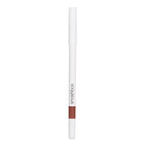 スマッシュボックス  Be Legendary Line & Prime Lip Pencil - # Medium Brown   1.2g