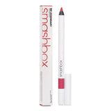 スマッシュボックス  Be Legendary Line & Prime Lip Pencil - # Medium Pink Rose   1.2g