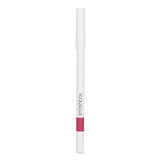 スマッシュボックス  Be Legendary Line & Prime Lip Pencil - # Medium Pink Rose   1.2g