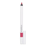 スマッシュボックス  Be Legendary Line & Prime Lip Pencil - # Medium Pink Rose   1.2g