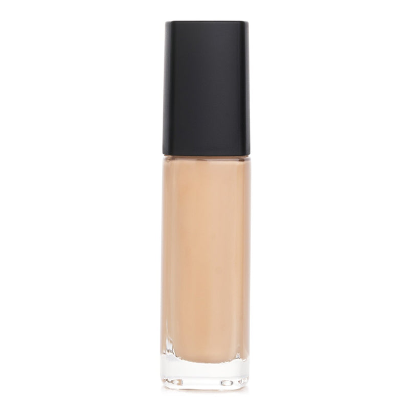 スマッシュボックス  Always On Skin Balancing Foundation  - # L10N   30ml