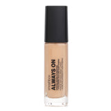 スマッシュボックス  Always On Skin Balancing Foundation  - # L10N   30ml