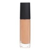 スマッシュボックス  Always On Skin-Balancing Foundation - # L20N 086272   30ml