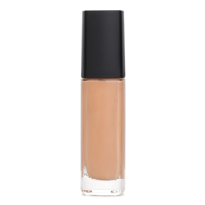 スマッシュボックス  Always On Skin-Balancing Foundation - # L20N 086272   30ml