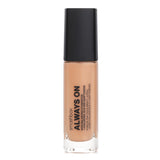 スマッシュボックス  Always On Skin-Balancing Foundation - # L20N 086272   30ml
